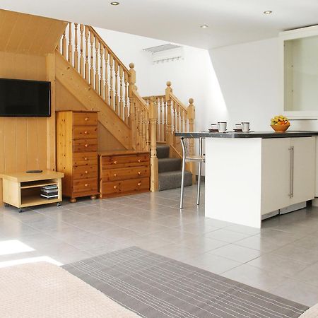 Chestnut Cottage Knitsley Екстер'єр фото